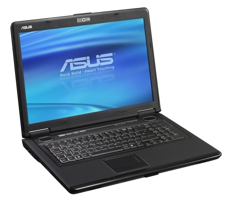 ASUS X71A-7S006C, NL
