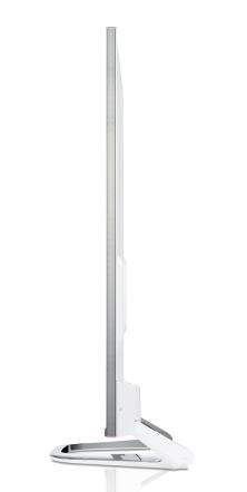 LG 42LA740S TV 106.7 cm (42") Full HD Smart TV Wi-Fi White – image 3