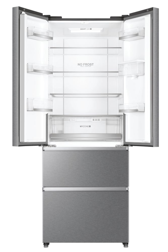 Haier 3D 70 Series 3 HEFR3719FWMP – image 2