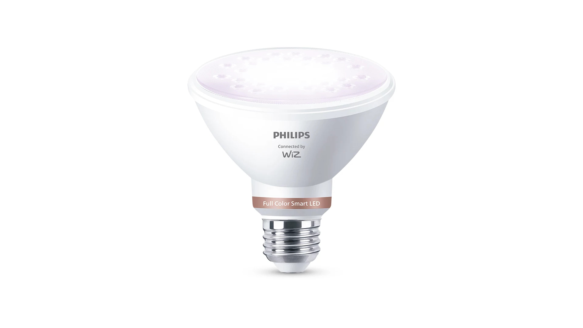 Philips by Signify Philips 046677567149B smart lighting