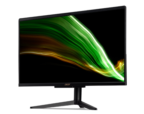 Acer 1600 IP60 BE – image 3
