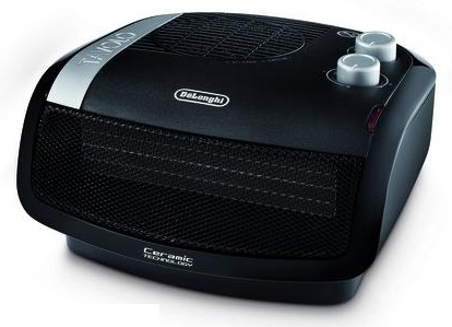 De’Longhi HTC 4030