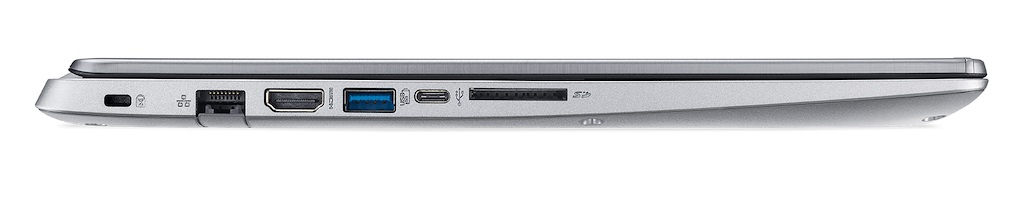 Acer Aspire 5 A515-52G-704L Intel® Core™ i7 i7-8565U Laptop – image 5
