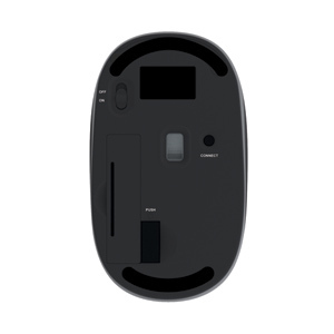 Kensington Pro Fit Mobile Wireless Mouse – image 2