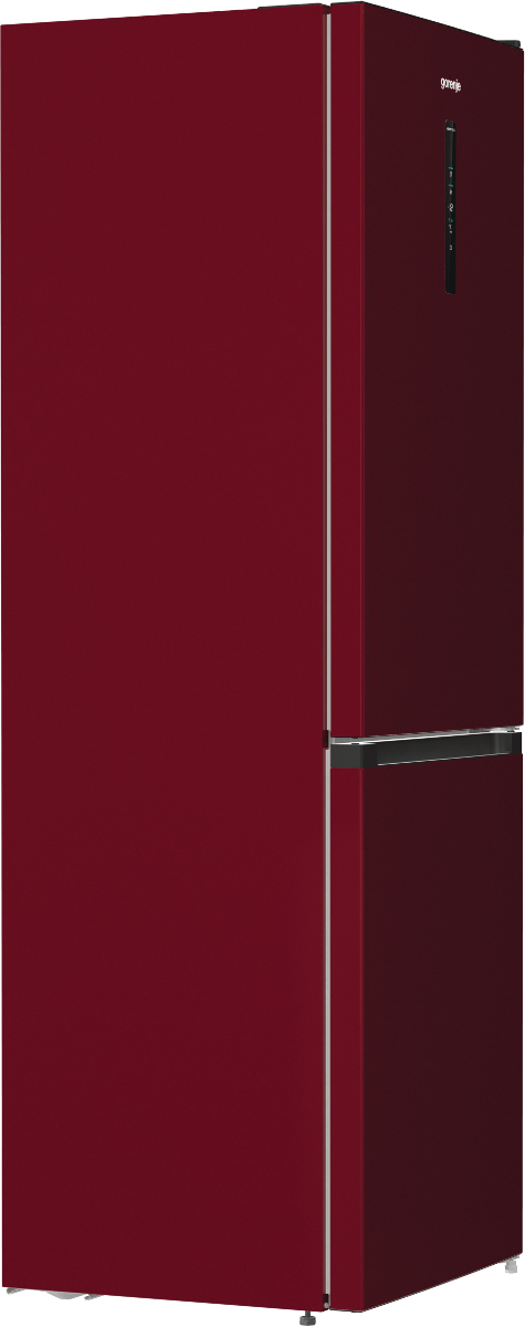 Gorenje NRK6192AR4 Freestanding – image 8