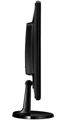 BenQ GL2055A computer monitor – image 5