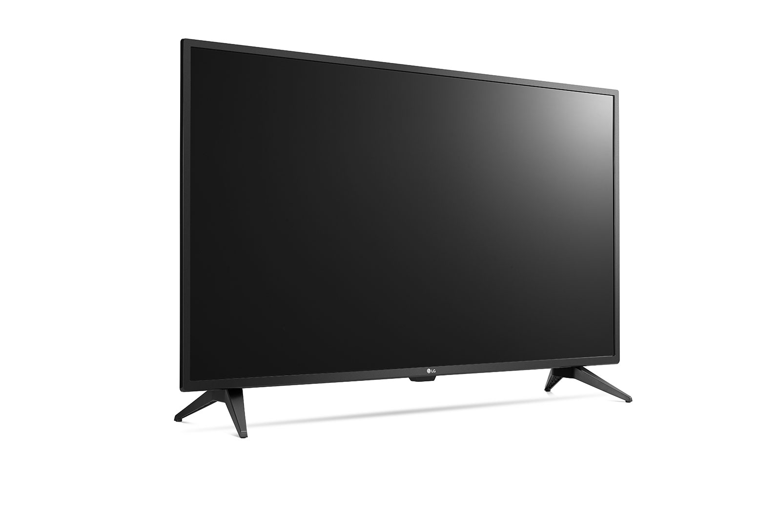 LG 65UN70006LA TV – image 5