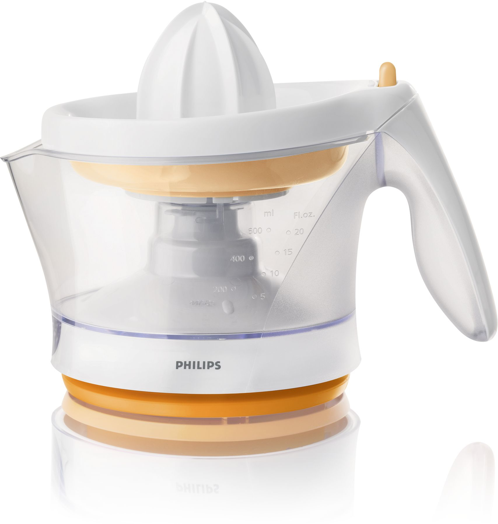 Philips HR2744 Citrus press