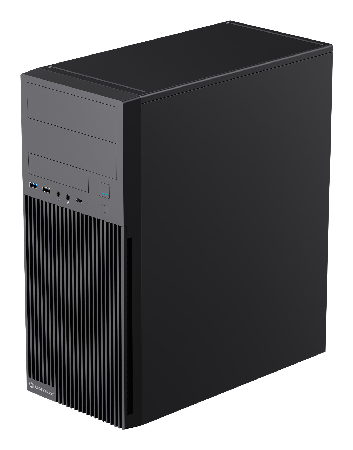 UNYKAch AERO C360 – image 2