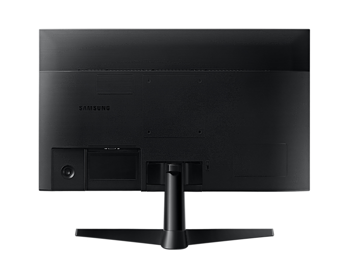 Samsung T35F computer monitor – image 2