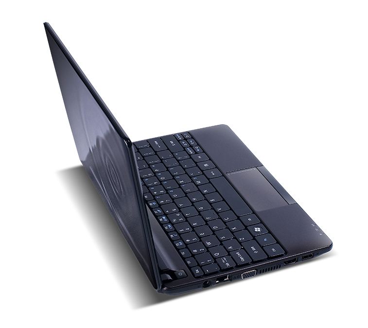 Acer D270-26 CKK32_6C – image 4