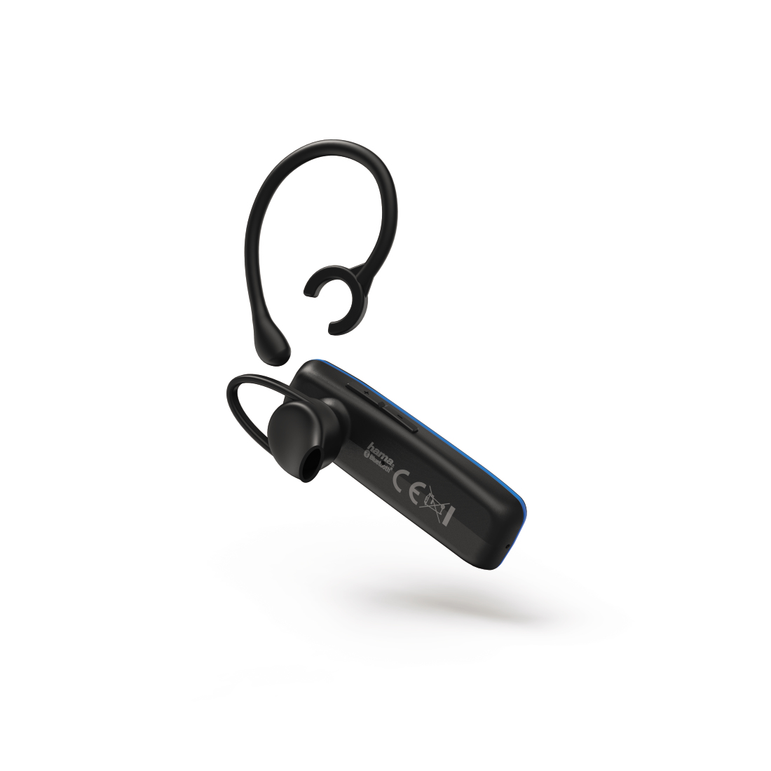 Hama MyVoice 600 – image 2