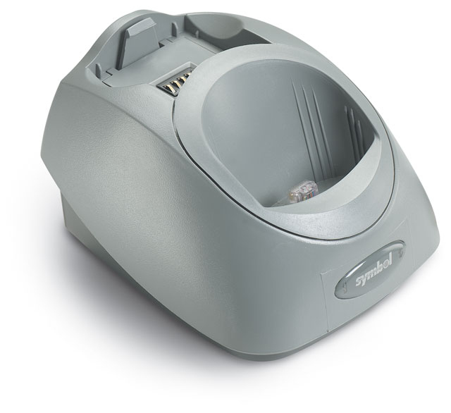 Zebra Power Supply 100-250 VAC