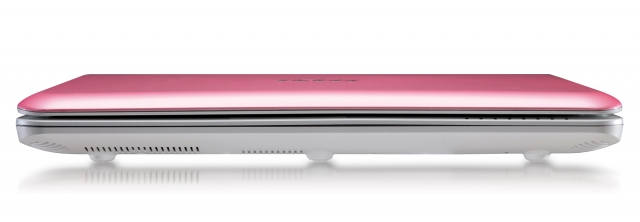 MSI Wind U100P-005NL – image 2