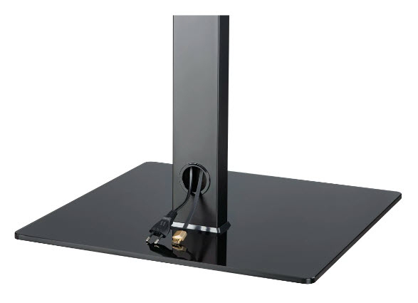 Hama 00220866 TV mount/stand – image 4