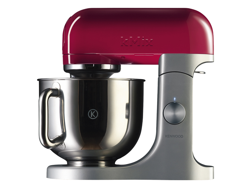 Kenwood KMX 61