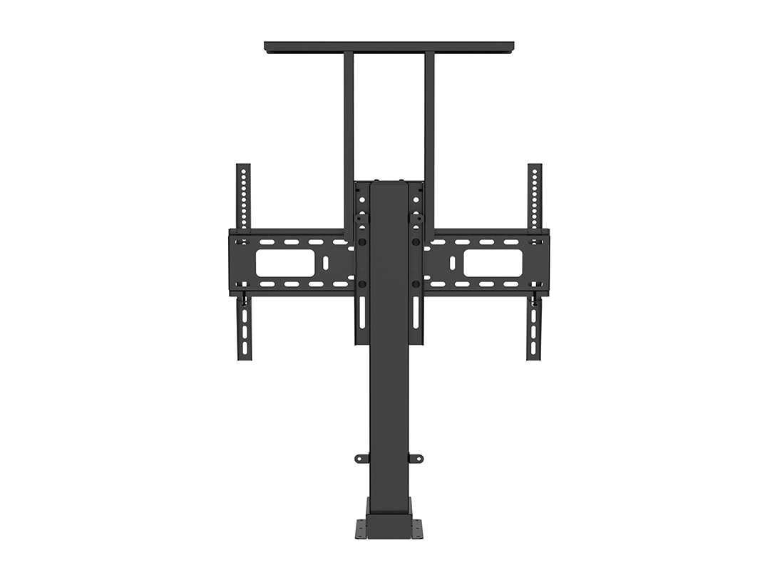 Multibrackets M Motorized TV Lift X-Large – image 4