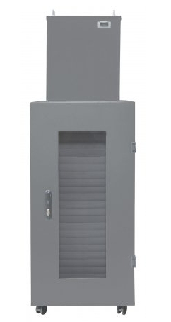 Intellinet Micro Data Center – image 4