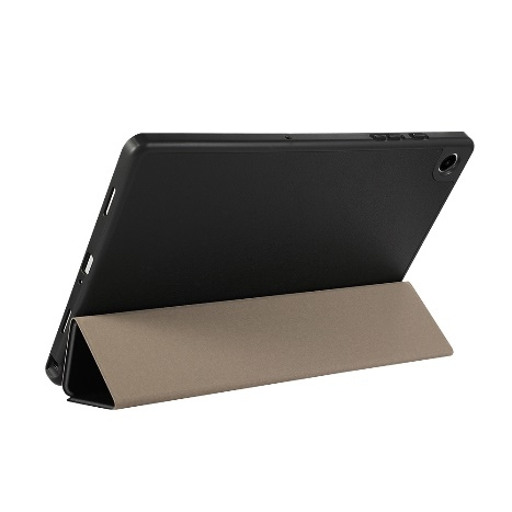 Samsung GP-FBX216AEABW tablet case – image 3
