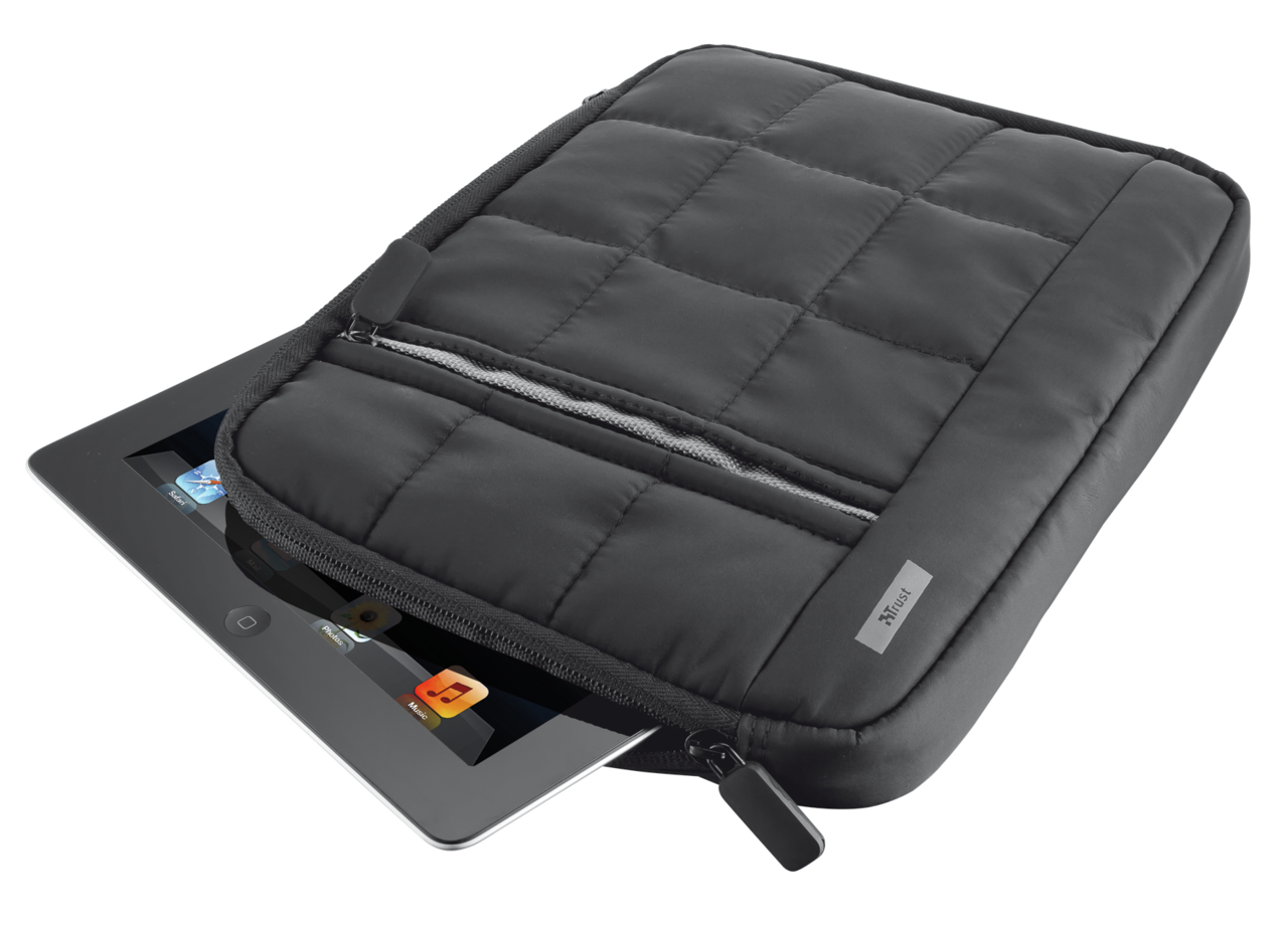 Trust 18689 tablet case