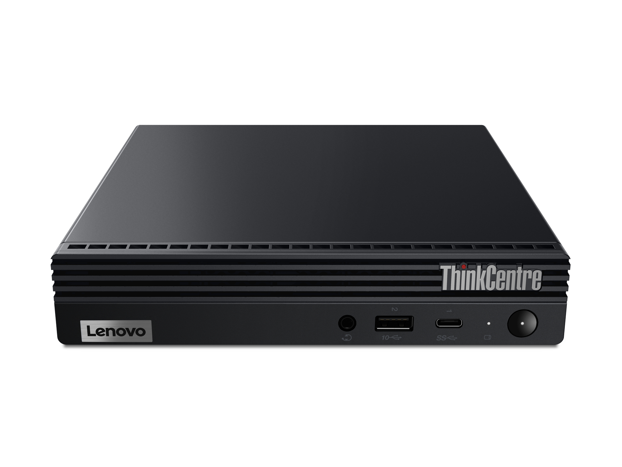 Lenovo ThinkCentre M60e