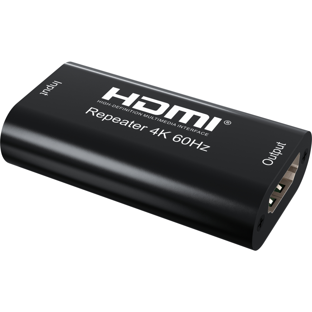 Techly IDATA HDMI2-RIP4KT – image 3