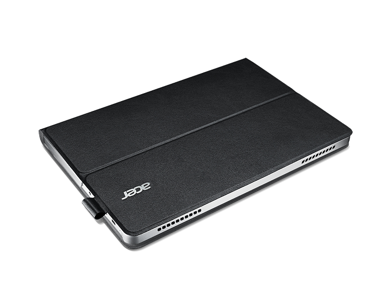 Acer Aspire P3-171-3322Y2G06AS Intel® Core™ i3 i3-3229Y Laptop – image 7