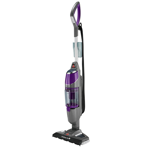 Bissell 1543 stick vacuum/electric broom Upright vacuum AC Dry Bagless – image 3
