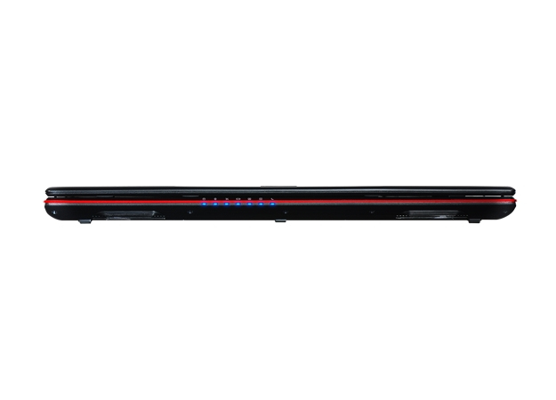 MSI GE70 Apache Pro-012 – image 7