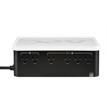 APC BE700G3 uninterruptible power supply (UPS) Standby (Offline) 0.7 kVA – image 5