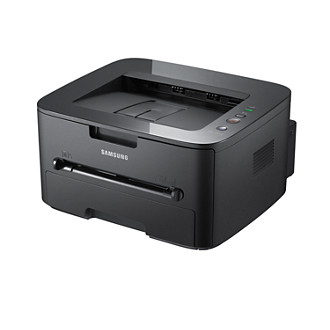 Samsung ML-1915 laser printer – image 7