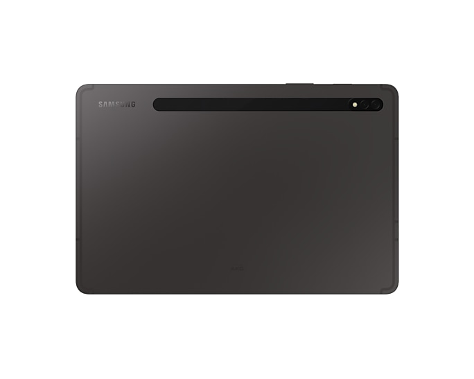 Samsung 5G SM-X706B – image 2