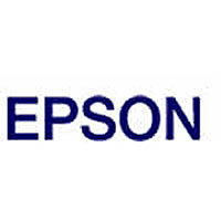 Epson AcuLaser C1900 / C900 Toner Bundle - CMYK Value Pack