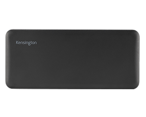 Lenovo 4Z91K18762 laptop dock/port replicator Wired USB 3.2 Gen 1 (3.1 Gen 1) Type-C Black – image 3