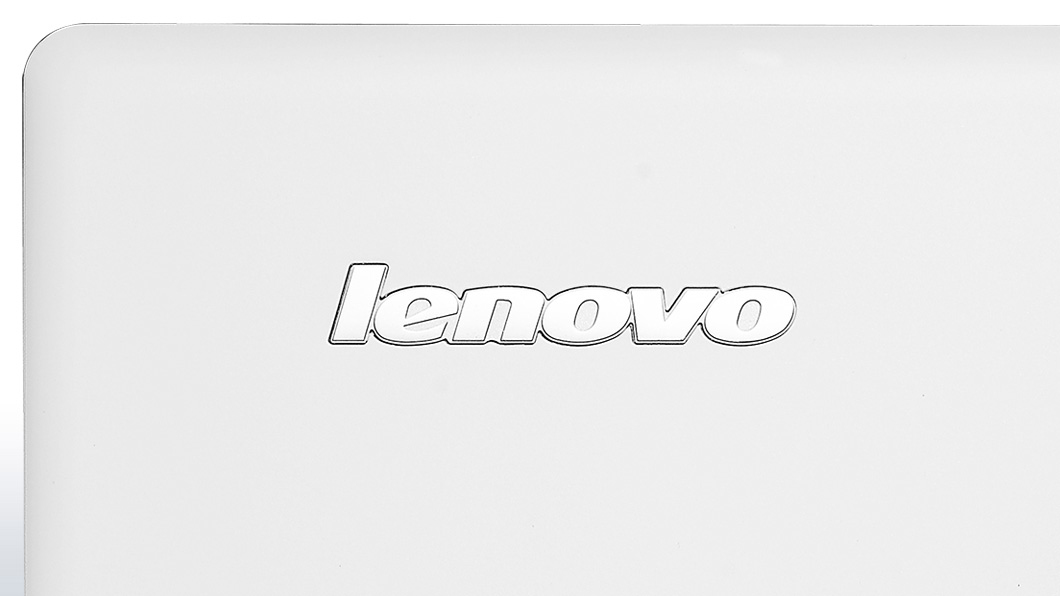 Lenovo Yoga 700 14 – image 8