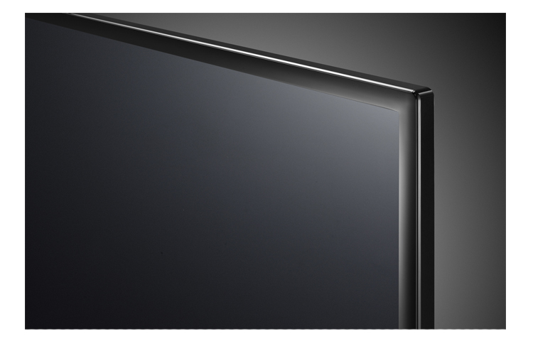 LG 50LN570V TV 127 cm (50") Full HD Smart TV Wi-Fi Black – image 3