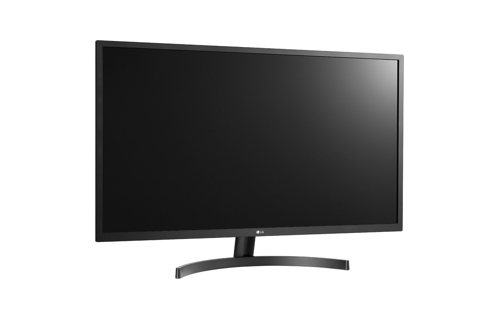 LG 32ML600M-B computer monitor – image 3