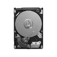 Seagate Momentus 5400.5 SATA 320GB