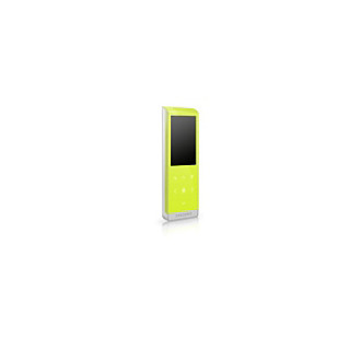 Samsung T10 2GB Lime – image 5