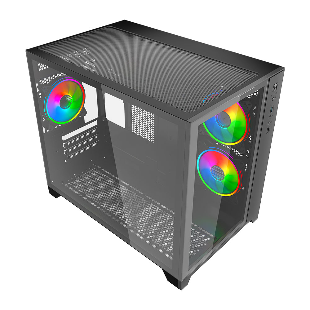 VIDA Akira V2 – image 6