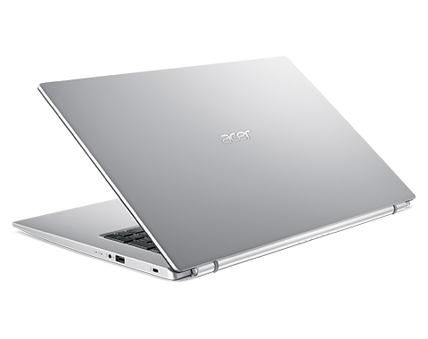 Acer Aspire 3 A317-53-704A Intel® Core™ i7 i7-1165G7 Laptop – image 5