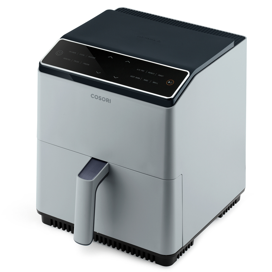Cosori Dual Blaze – image 2