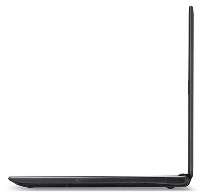 Acer Aspire 551G-A66G75Mn AMD A6 A6-4455M Laptop 39.6 cm (15.6") 6 GB DDR3-SDRAM 750 GB HDD Wi-Fi 4 (802.11n) Windows 8 Black – image 3