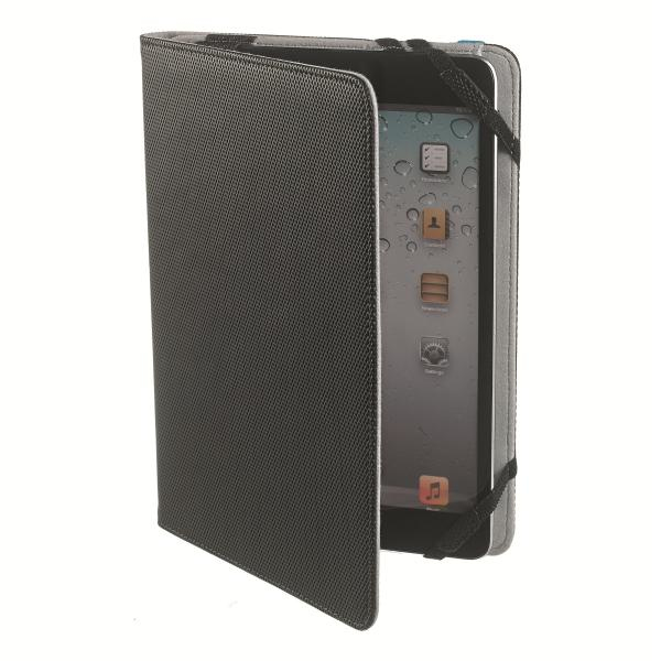 Nilox NXBTU7801 tablet case – image 2