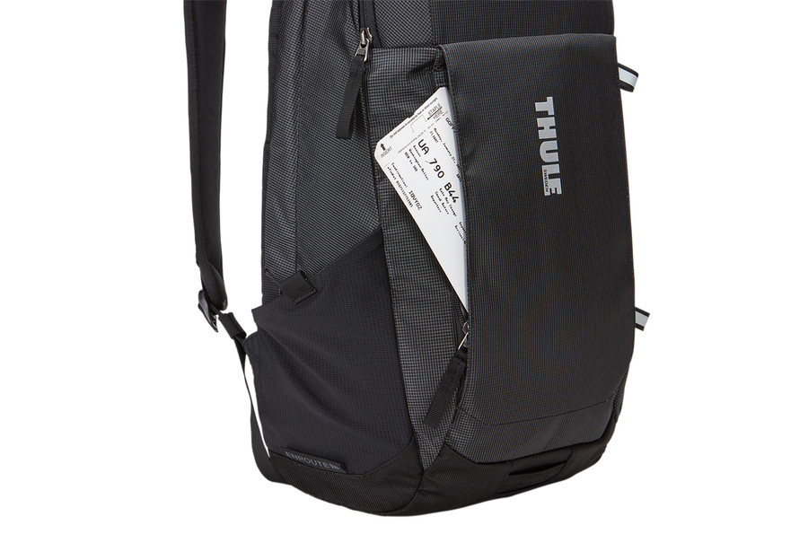 Thule TEBP-215 Black – image 7