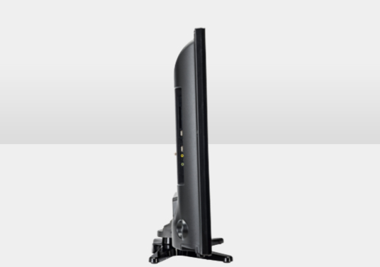 MEDION LIFE X12000 – image 2
