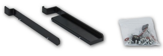 Chieftec BT-04B-U3 computer case Mini Tower Black – image 8