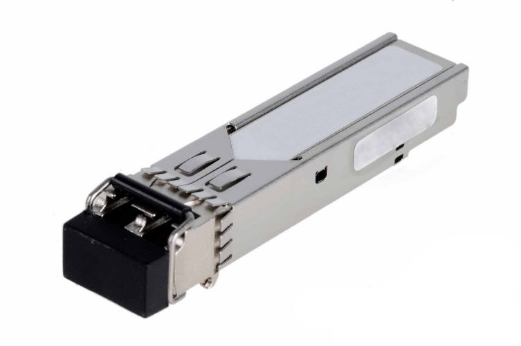 Lanview 1000BASE-BX10-U SFP