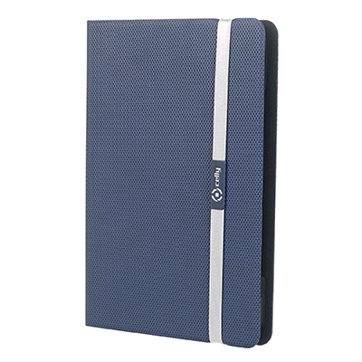 Celly CORNER7803 tablet case – image 1