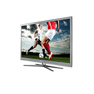 Samsung PS51D8000FU – image 4